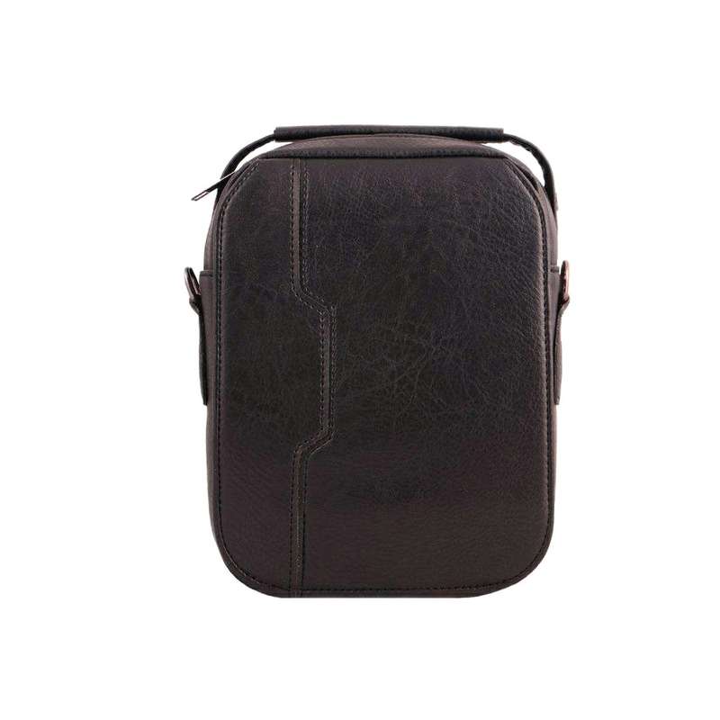 کیف رودوشی مدل a2