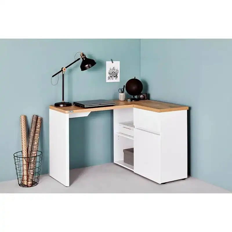 میز تحریر هیراد مدل T121