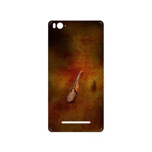 MAHOOT Rabab Cover Sticker for Xiaomi Mi 4i