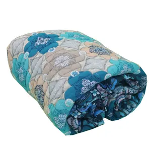 لجاف کرسی مدل خانواده کد 1105 سایز 320x320 سانتی متر