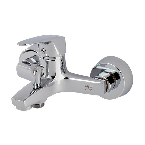 ست شیرآلات کسری مدل سانا مجموعه 5 عددی