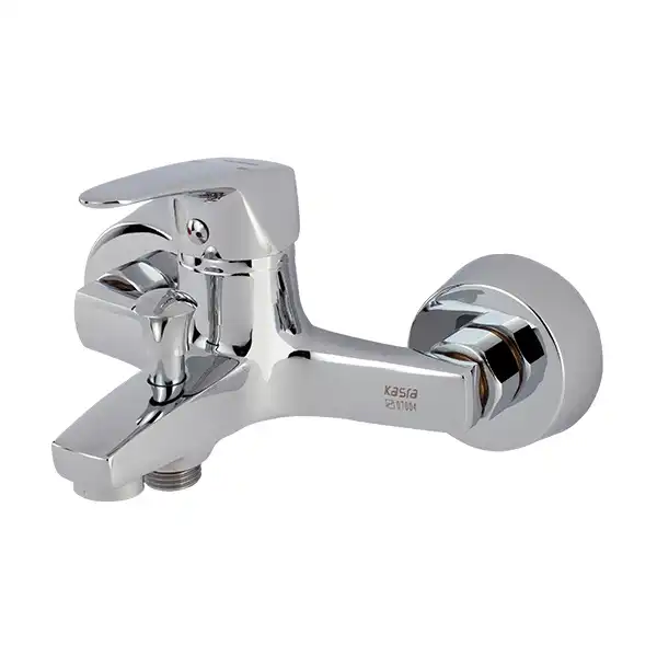 ست شیرآلات کسری مدل سانا مجموعه 6 عددی