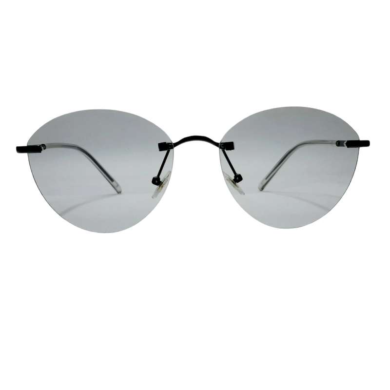 عینک آفتابی مدل M7474blbl