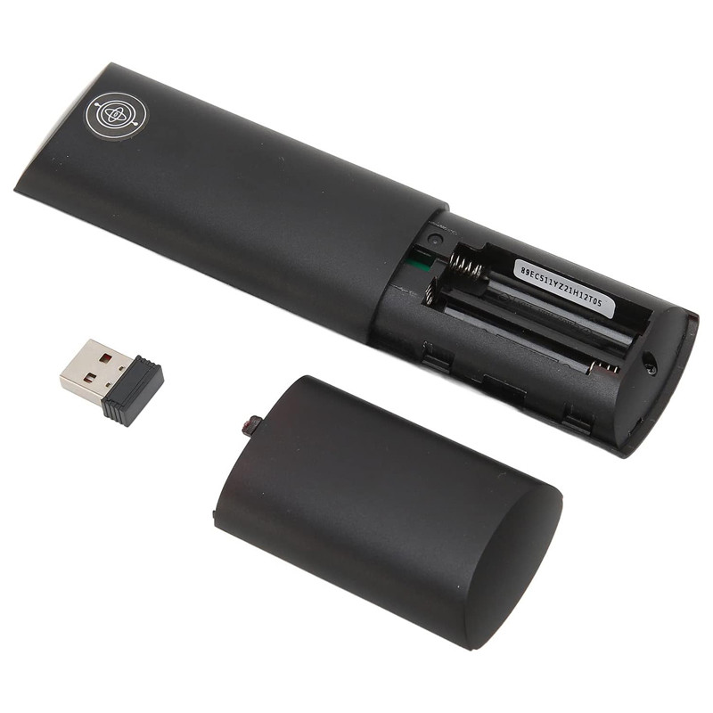 ریموت کنترل ایرماوس پادباکس مدل HC-1