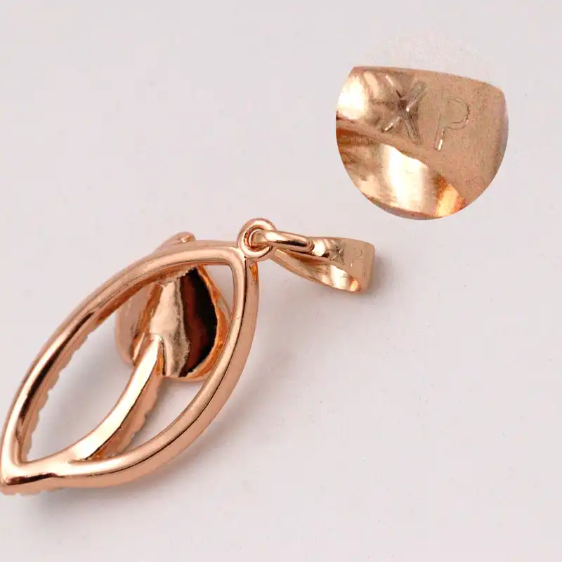 نیم ست زنانه ژوپینگ مدل برگ کد THS-130