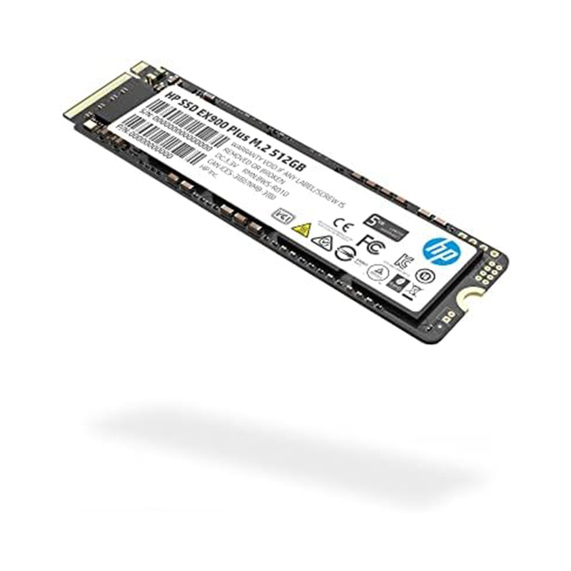 اس اس دی اینترنال پتریوت مدل P300 ظرفیت 512 گیگابایت