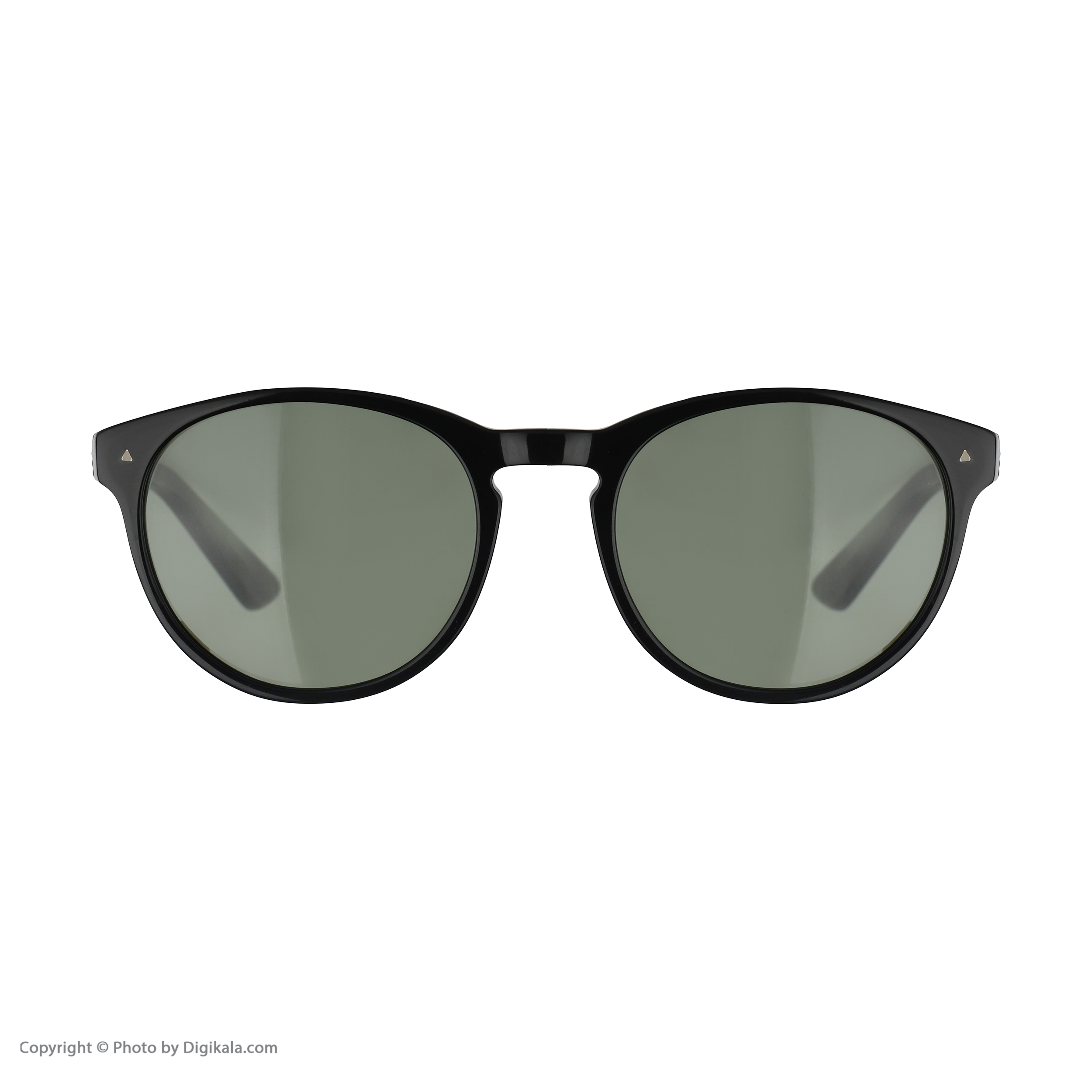عینک آفتابی مردانه لکوک اسپورتیف مدل LCS6005-001P-50 -  - 2