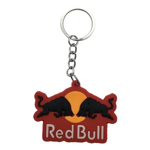 جاسوئیچی موتور سیکلت مدل RDBL_REDBLK