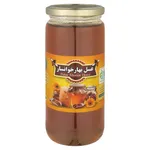 عسل بهار خوانسار - 900 گرم