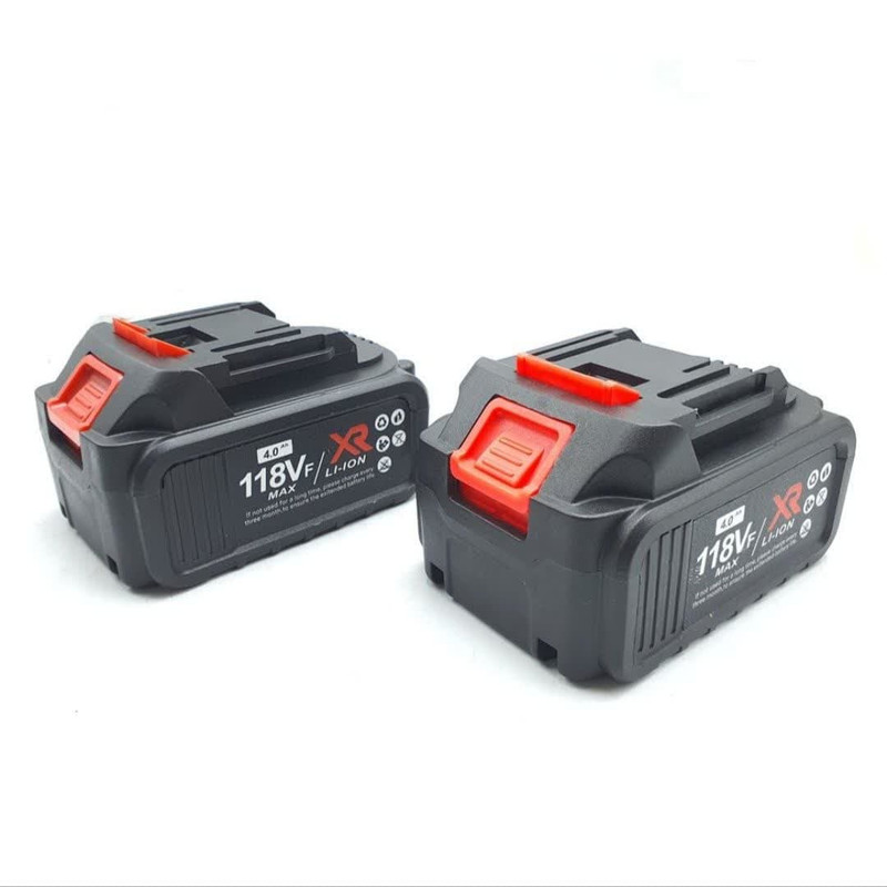 سم پاش شارژی باس مدل 121