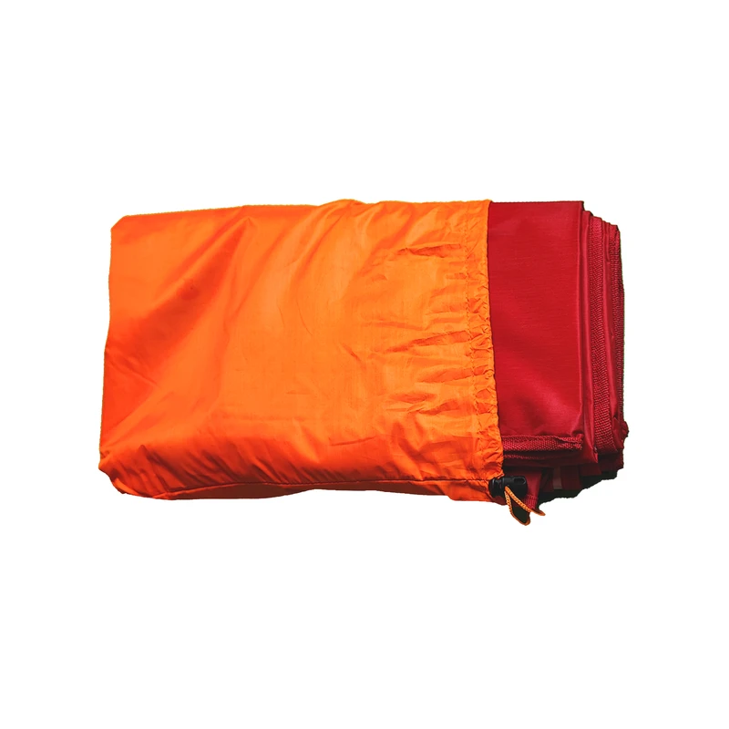 عکس شماره 3 : زیر انداز چادر مدل فرین