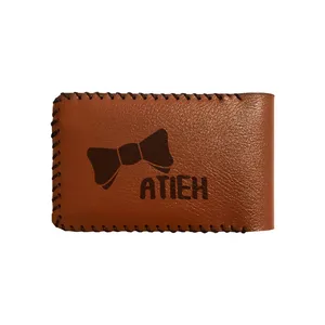 جاکارتی مدل اسم عطیه 6655