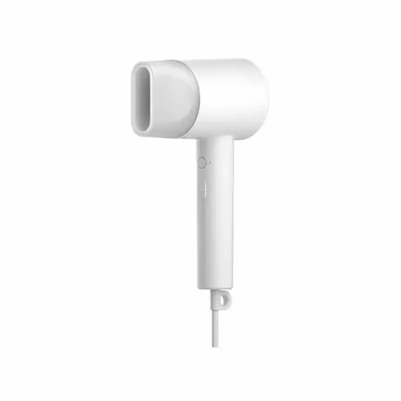 سشوار میجیا مدل H301