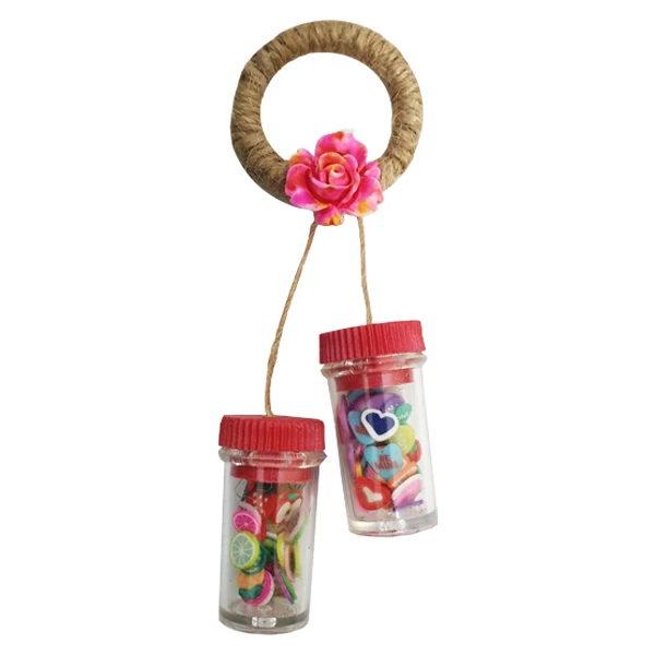 آویز تزیینی مدل بانکه 