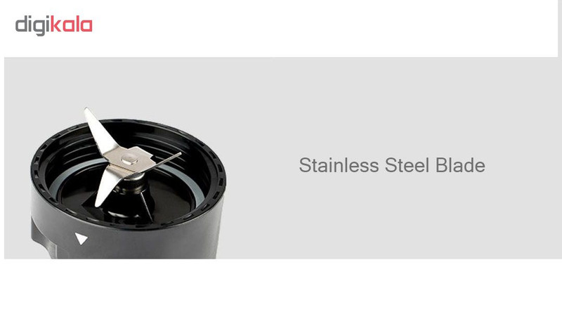 مخلوط کن اوکوکر مدل BL-01