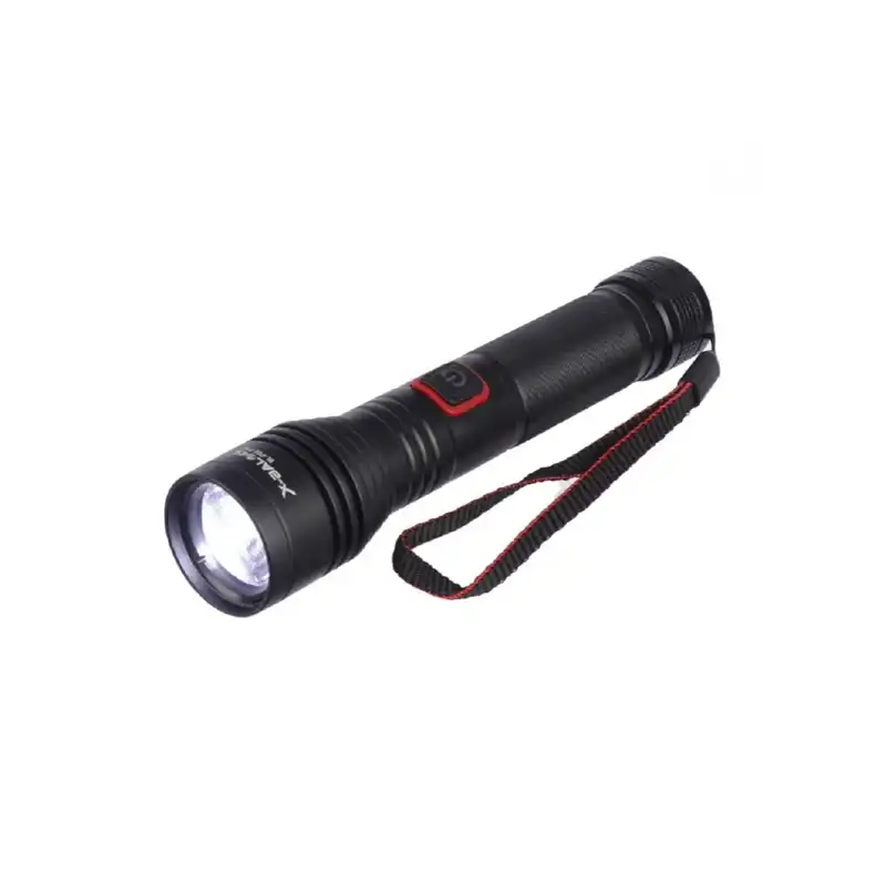 چراغ قوه دستی مدل P50