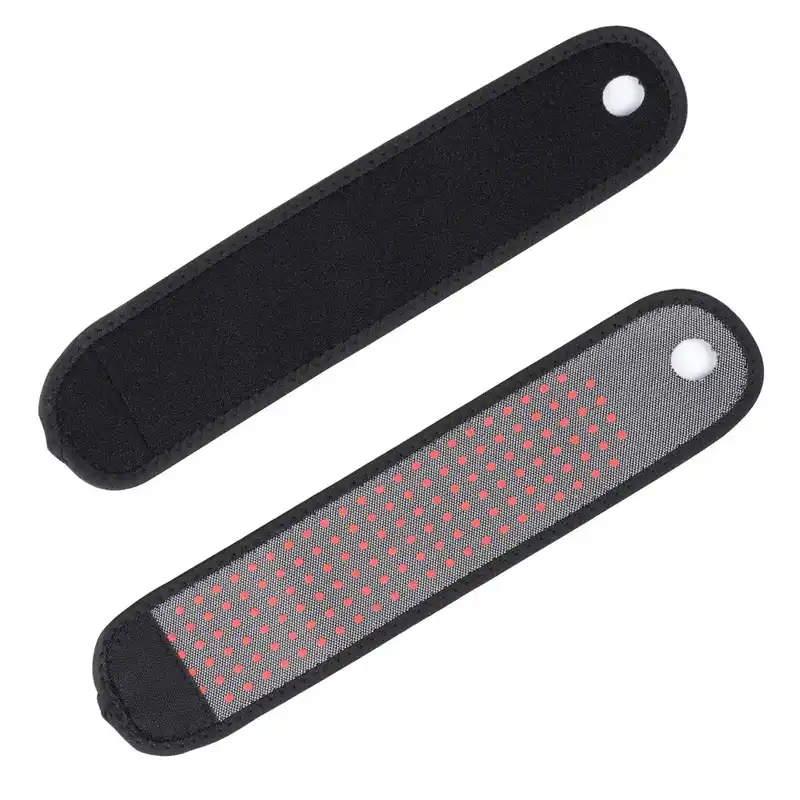 مچ بند ورزشی مدل FX 80104