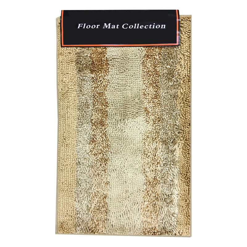 پادری مدل Pa-3 سایز 77x50 سانتی متر