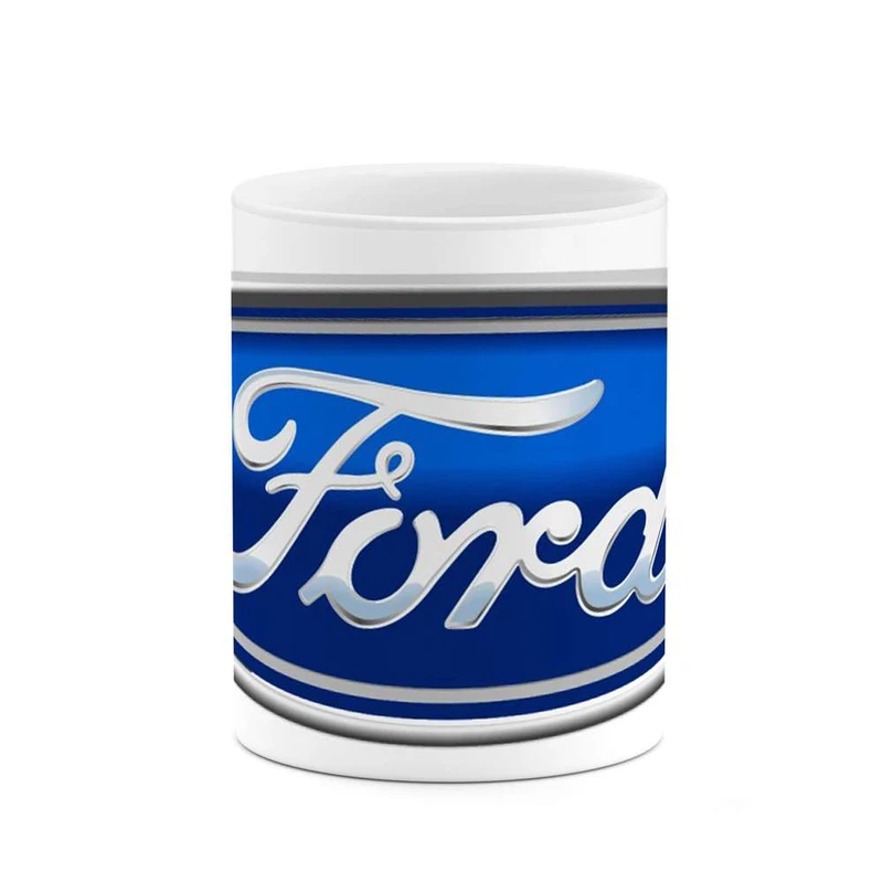 ماگ کاکتی مدل فورد کد mgh11661