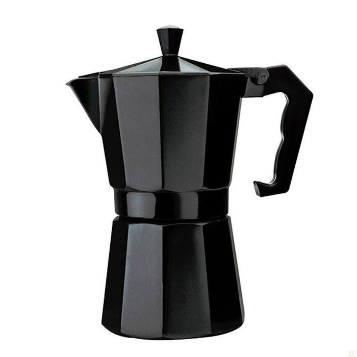 قهوه ساز مدل AR 3 CP