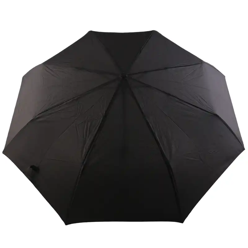 چتر مدل PJ-111583