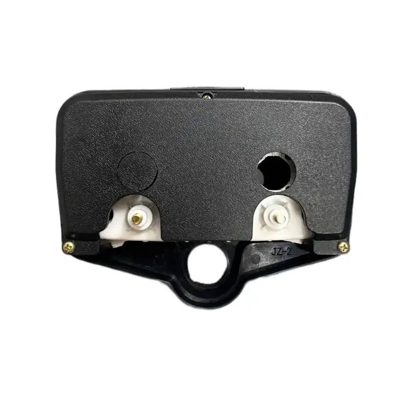 قاب کیلومتر موتور سیکلت ام دی اچ مدل MDH1 مناسب برای هندا 125