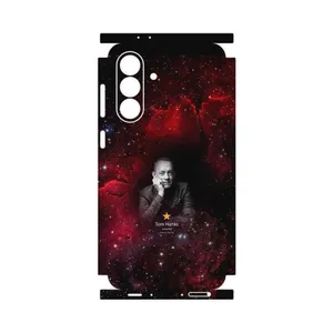 MAHOOT Tom Hanks-FullSkin Cover Sticker for Samsung Galaxy A56
