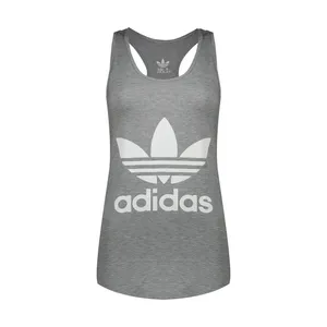 تاپ ورزشي زنانه كد ad-tu-ter 001