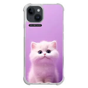 AKAM AMCWTA14-CATS11 Cover For Apple iPhone 14
