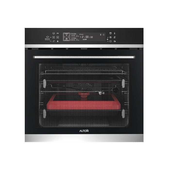 فر برقی آلتون مدل V504T فر برقی آلتون مدل V504T