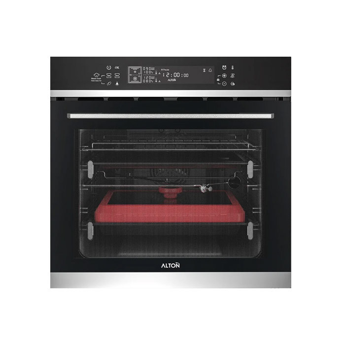 فر برقی آلتون مدل V504T فر برقی آلتون مدل V504T