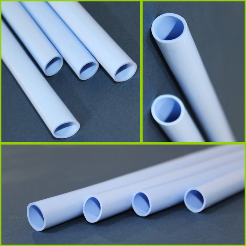 شلنگ آبیاری مدل RR-AR16mm