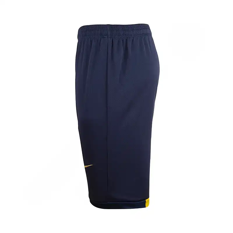 شلوارک ورزشی مردانه مدل بارسلونا کد Training-2023