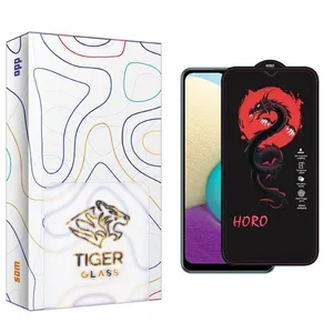 Tiger Glass APL2 Horo Screen Protector For Samsung galaxy a02
