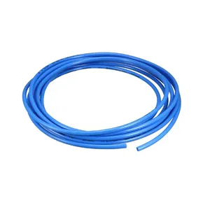 شلنگ باد پنوماتیک مدل 4mm طول 15 متر