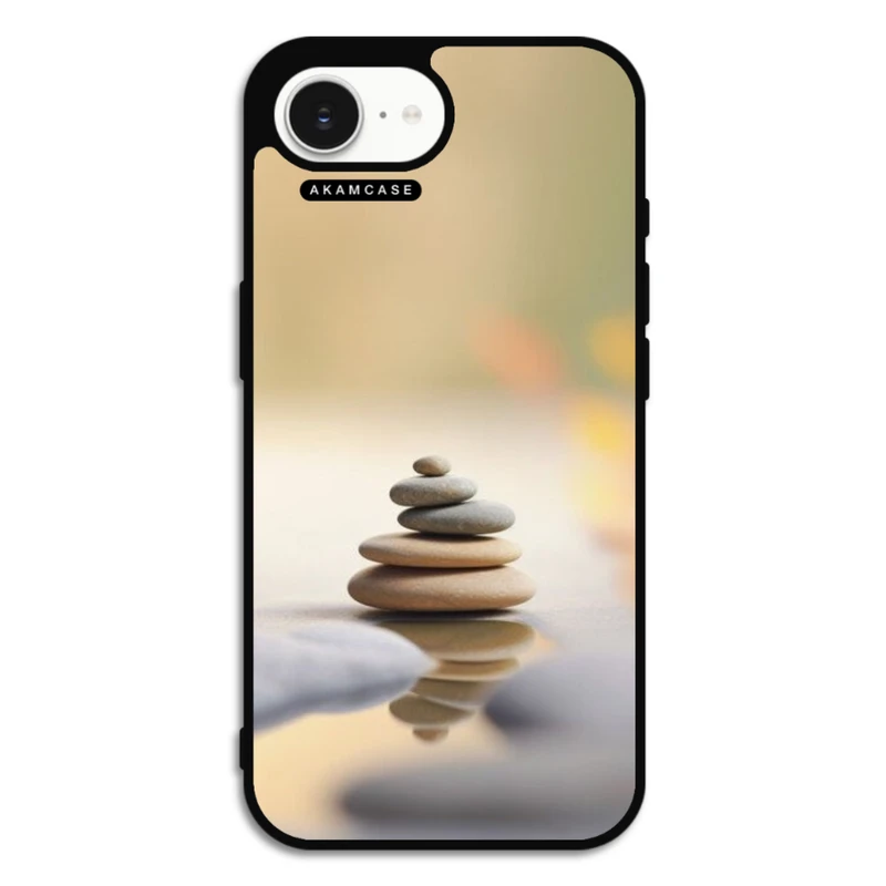 کاور آکام مدل AMC-WA16E-ZEN-16 مناسب برای گوشی موبایل اپل iPhone 16 E