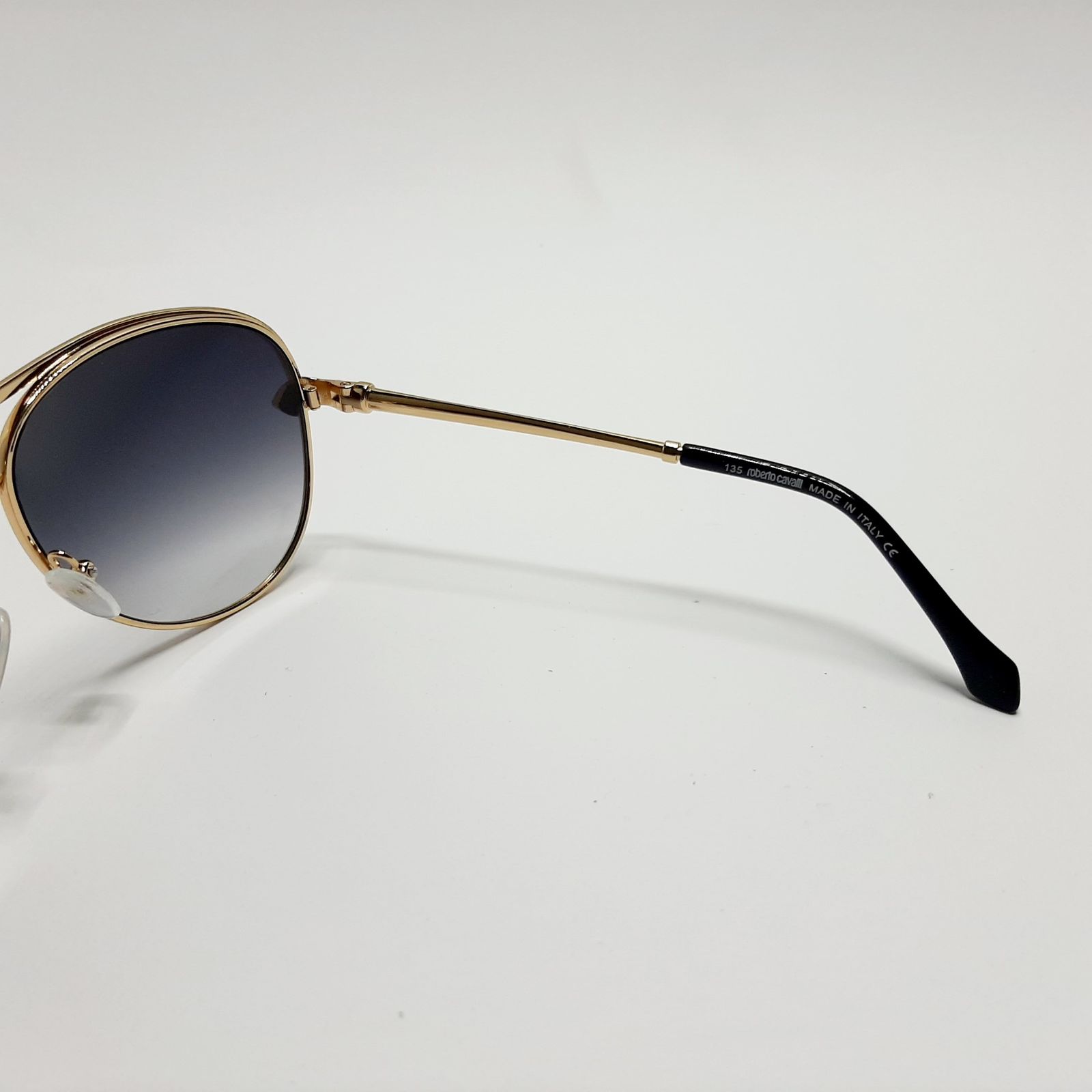 عینک آفتابی زنانه روبرتو کاوالی مدل RC1011Sc8 -  - 7
