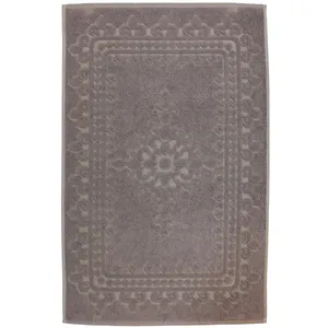 حوله دستی کد 1228 سایز 50×80 سانتی‌متر