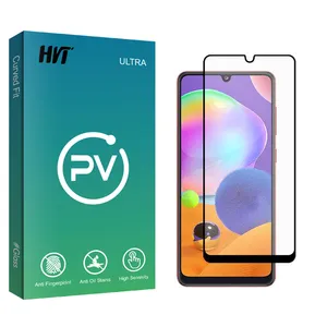 HVT PV2 Ceramics Screen Protector For Samsung Galaxy A31 / A32 4G / A22 4G