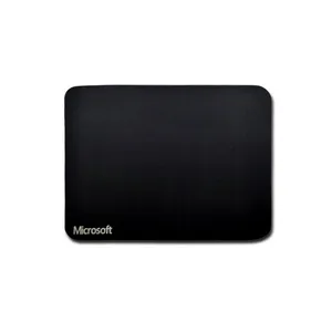 ماوس پد مایکروسافت مدل EF-P1 