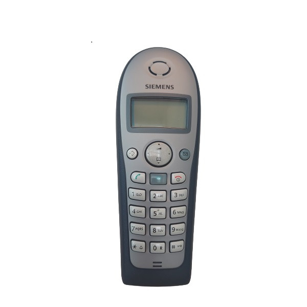 تلفن زیمنس مدل C300 2