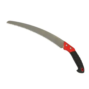 اره باغبانی شنکون مدل SH-014