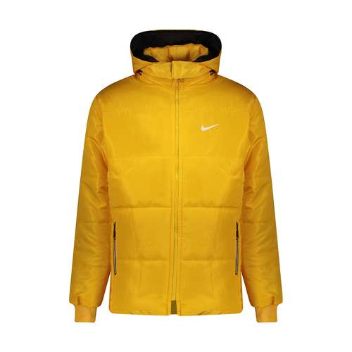 کاپشن مردانه مدل K-00006