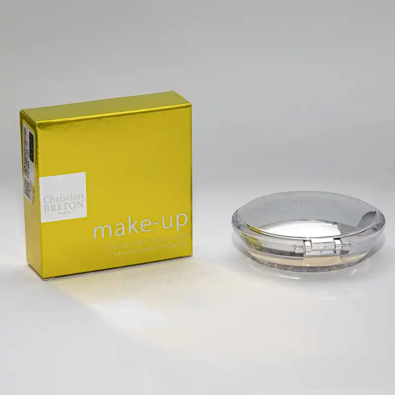 پنکیک کریستین برتون مدل 9053