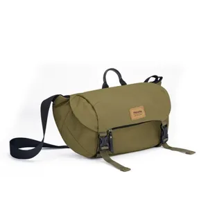 کیف کراس بادی نیچرهایک مدل B02 Leisure Messenger