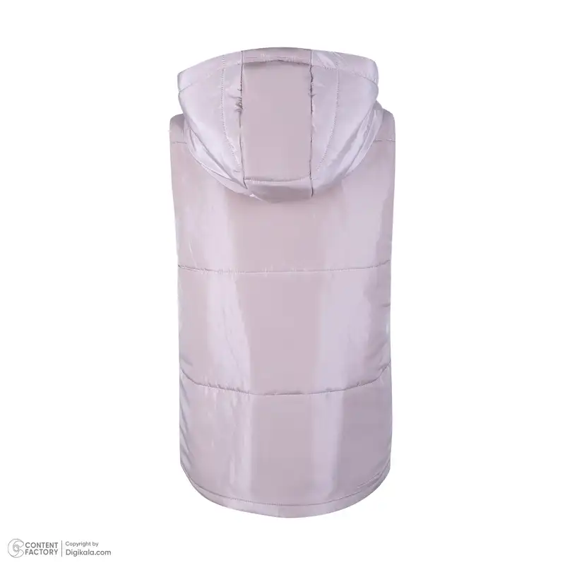 جلیقه زنانه برندس مدل 1038C07