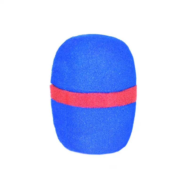 ابر میکروفون مدل DT125