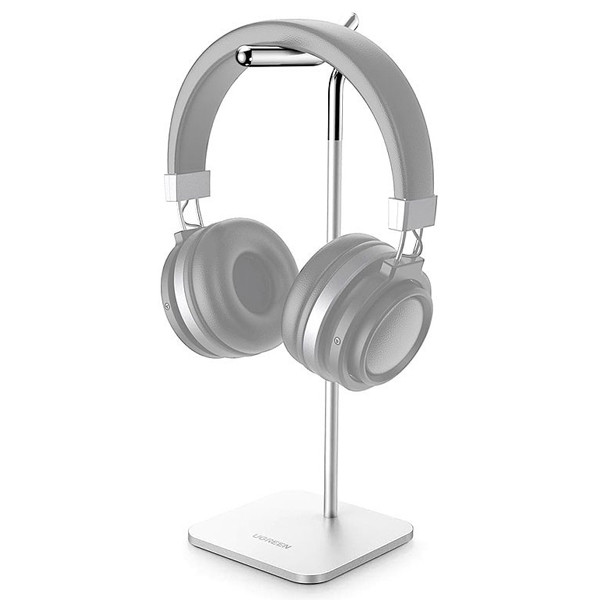پایه نگهدارنده هدفون یوگرین مدل LP143-80701