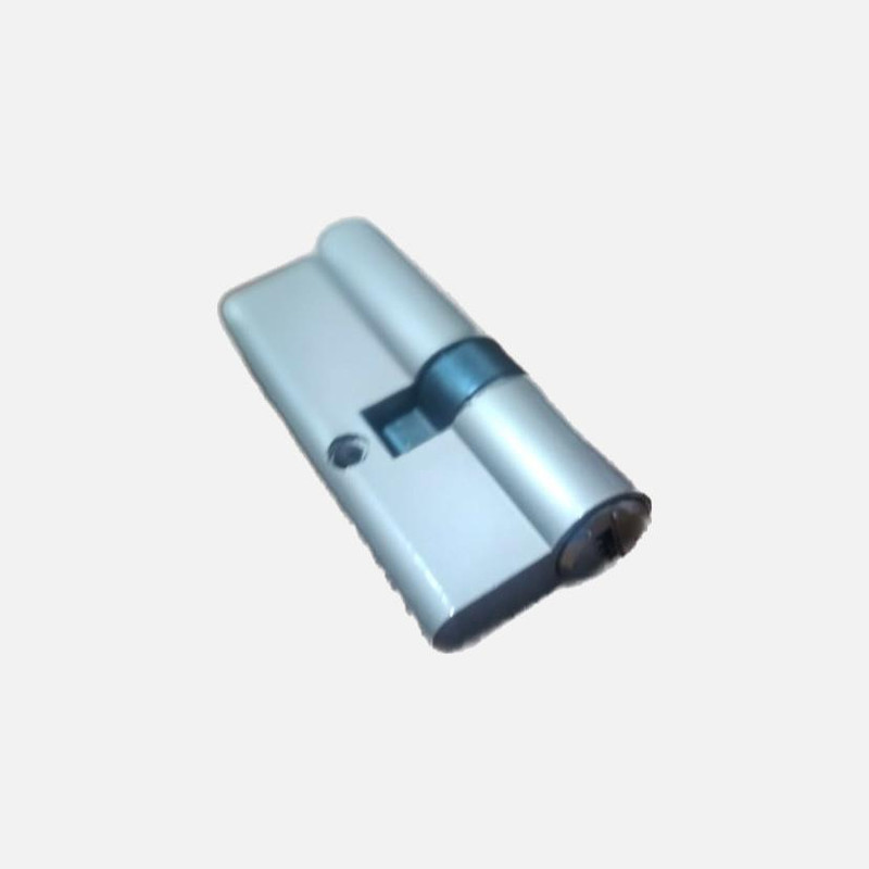 سیلندر قفل مدل 110