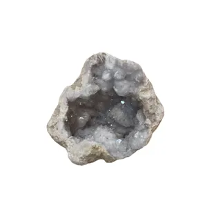 سنگ راف مدل سلستین کد 86666